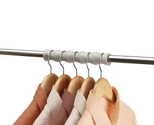 joseph-joseph-orderly-lot-de-2-entretoises-pour-rails-v-tements-organisateur-de- image 8