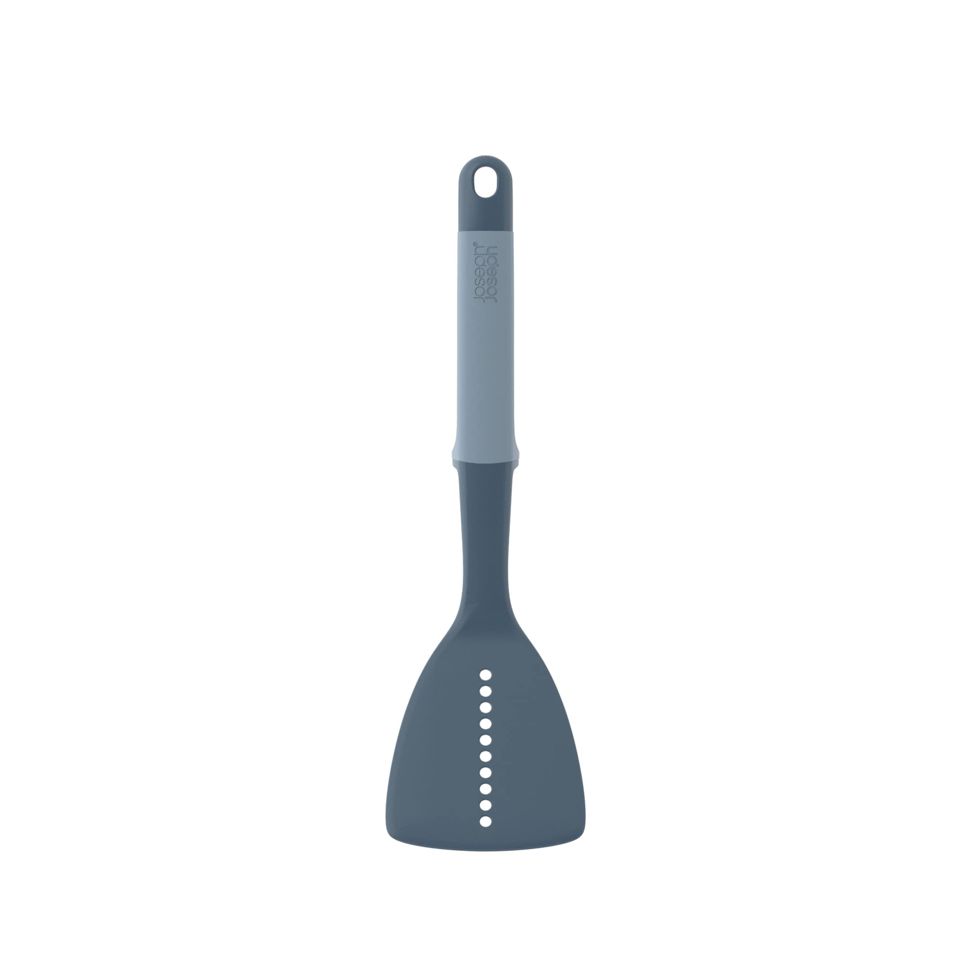 joseph-joseph-elevate-lot-de-6-ustensiles-de-cuisine-en-nylon-avec-support-rotat image 6