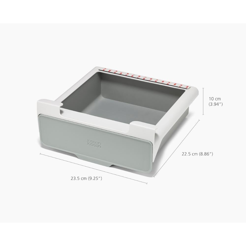 rangement-sous-tag-re-joseph-joseph-cupboardstore-tiroir-pour-paquets-plastique- image 7