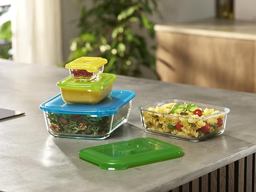 joseph-joseph-nest-jeu-de-4-r-cipients-en-verre-borosilicate-avec-couvercles-emp image 8
