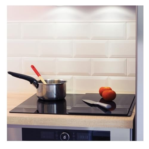 pebbly-planche-de-protection-en-verre-tremp-pour-plaque-de-cuisson-57-x-50-cm-no image 8