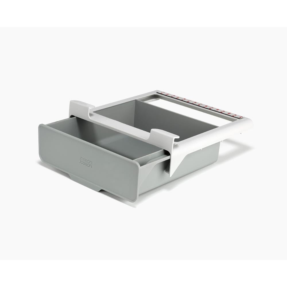 rangement-sous-tag-re-joseph-joseph-cupboardstore-tiroir-pour-paquets-plastique- image 2