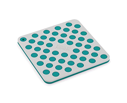 joseph-joseph-duo-lot-de-2-dessous-de-plat-en-silicone-spot-on-r-sistants-la-cha image 8