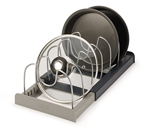 joseph-joseph-drawerstore-organiseur-extensible-pour-mat-riels-de-cuisine-7-s-pa image 6