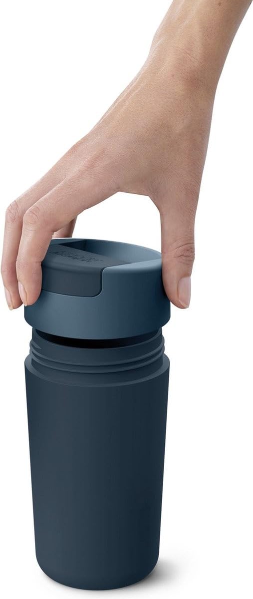 mug-de-voyage-joseph-joseph-sipp-454-ml-bleu-avec-couvercle-tanche image 4