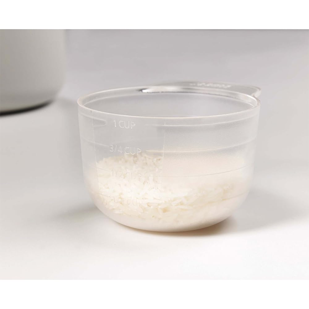 joseph-joseph-m-cuisine-cuiseur-riz-pour-micro-ondes-2l-multifonction-avec-passo image 3
