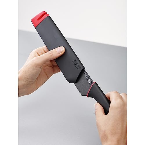 joseph-joseph-slice-sharpen-set-de-2-couteaux-office-chef-avec-aiguiseur-c-ramiq image 7