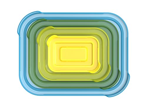 joseph-joseph-nest-jeu-de-4-r-cipients-en-verre-borosilicate-avec-couvercles-emp image 6