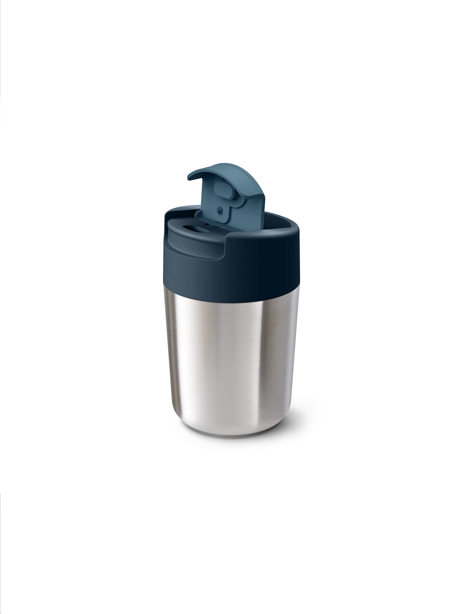 joseph-joseph-sipp-travel-mug-isotherme-340-ml-acier-inoxydable-couvercle-rabatt image 2