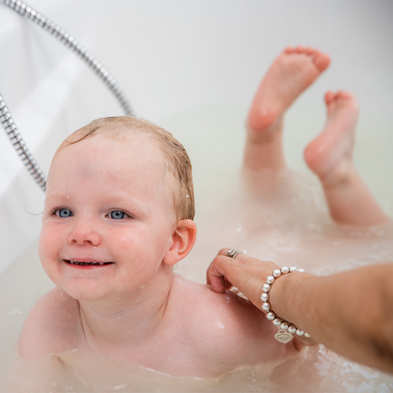 haakaa-lait-de-bain-l-avoine-pour-b-b-fabriqu-en-nouvelle-z-lande image 4