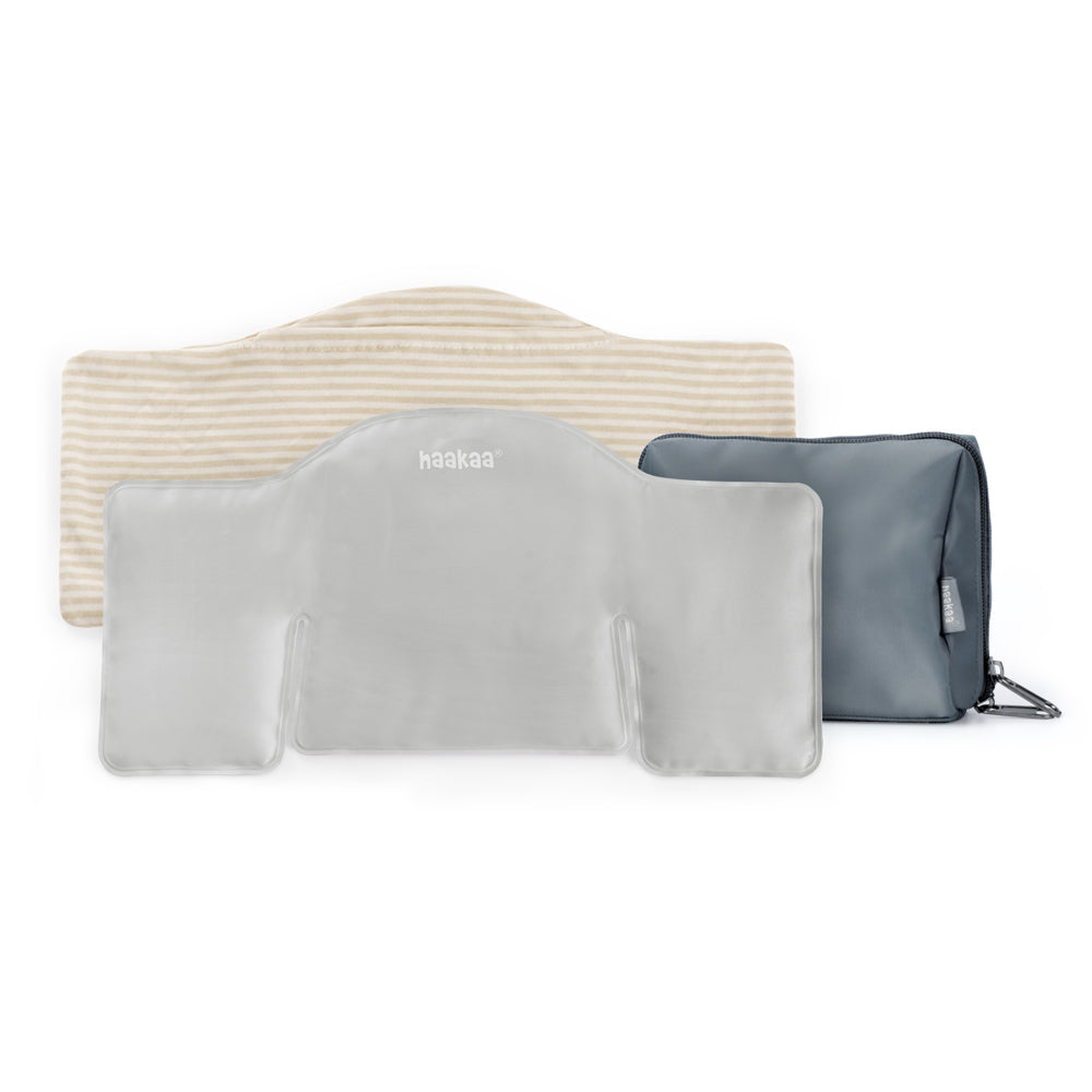 compresses-r-utilisables-chaud-froid-haakaa-avec-housse-en-coton image 4