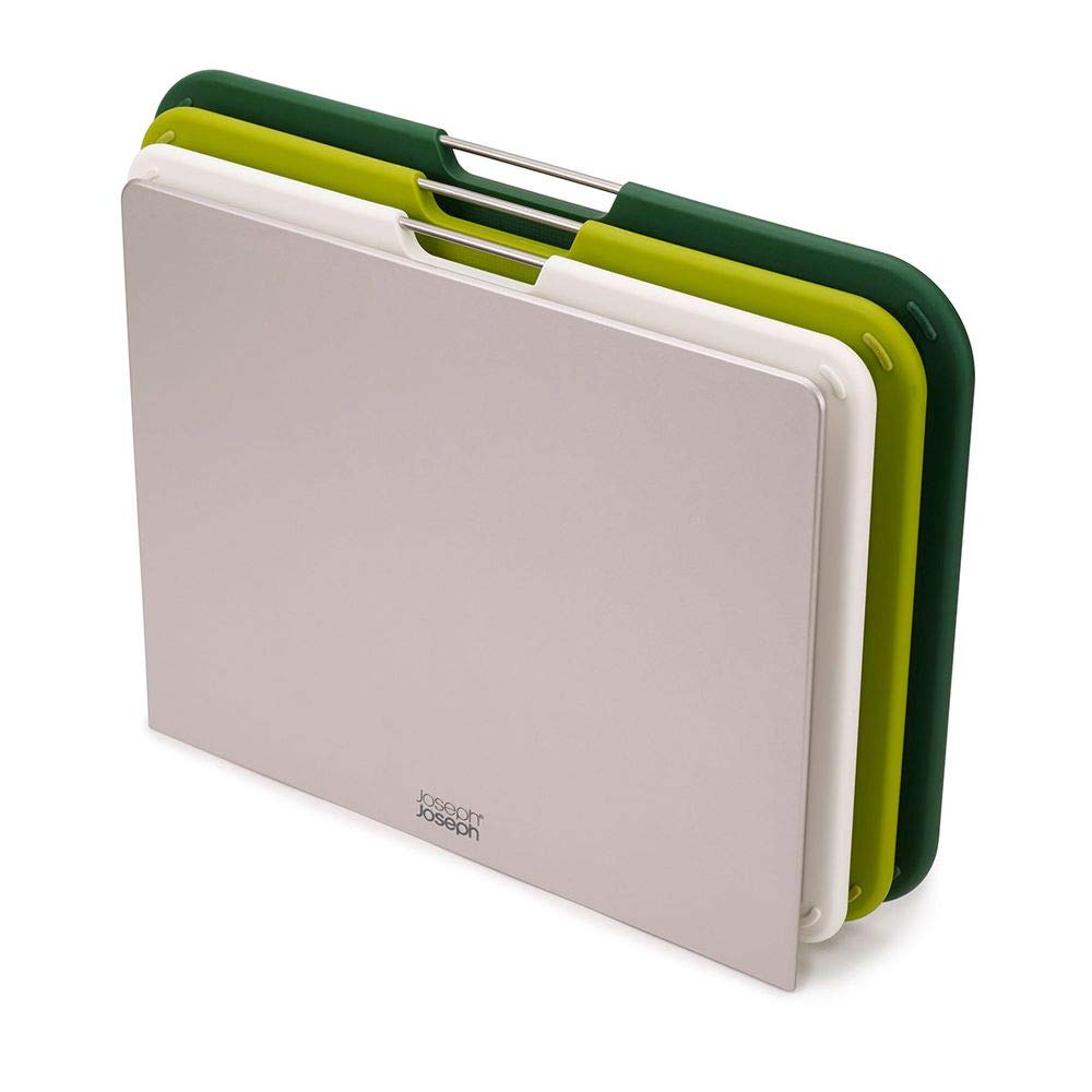 joseph-joseph-nest-boards-ensemble-de-3-planches-d-couper-avec-support-de-rangem image 8