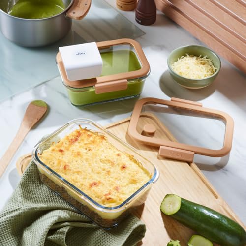 pebbly-coffret-de-conservation-sous-vide-2-bo-tes-en-verre-et-pompe-usb-c image 5