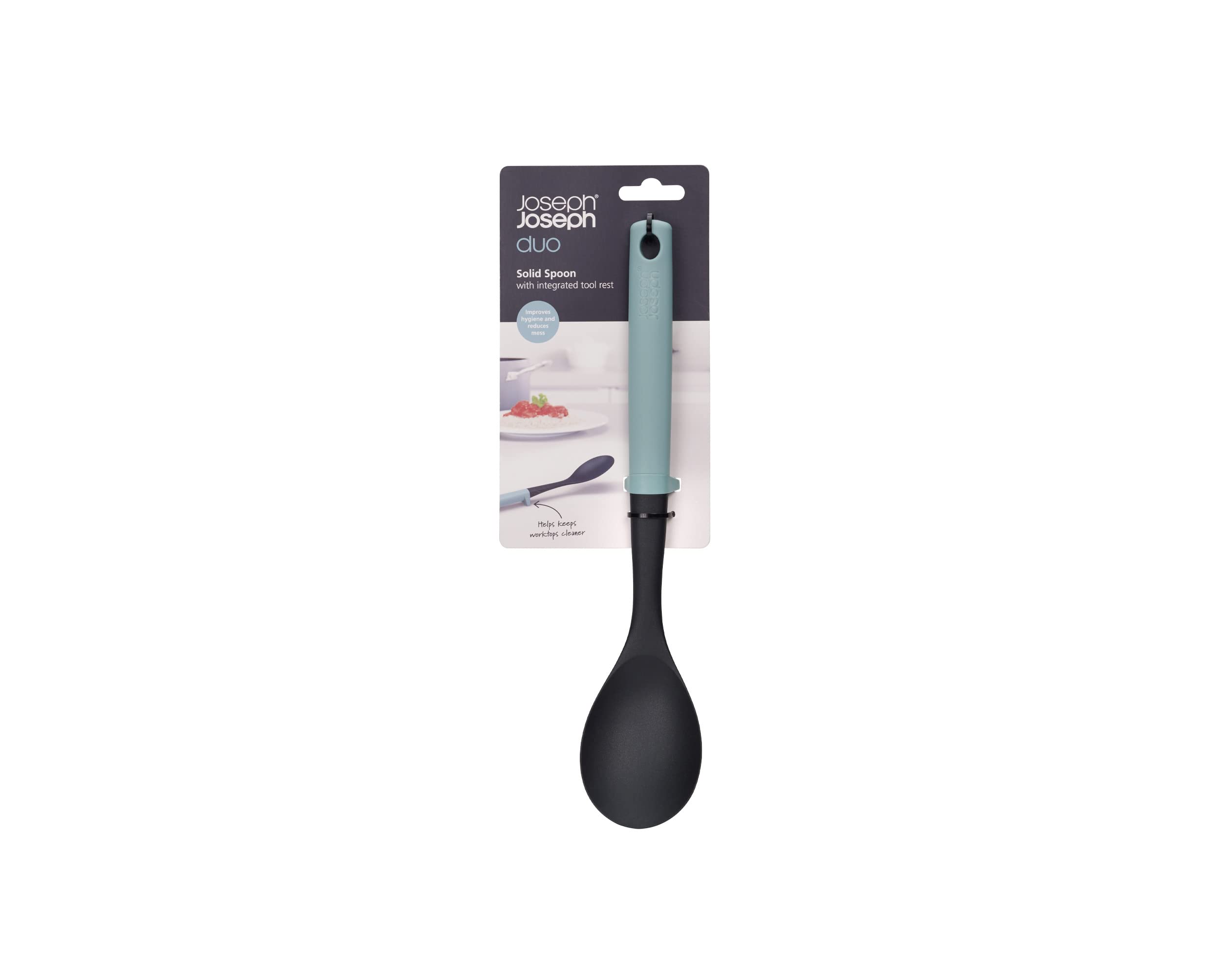 joseph-joseph-duo-cuill-re-solide-avec-repose-outils-int-gr-opale image 2