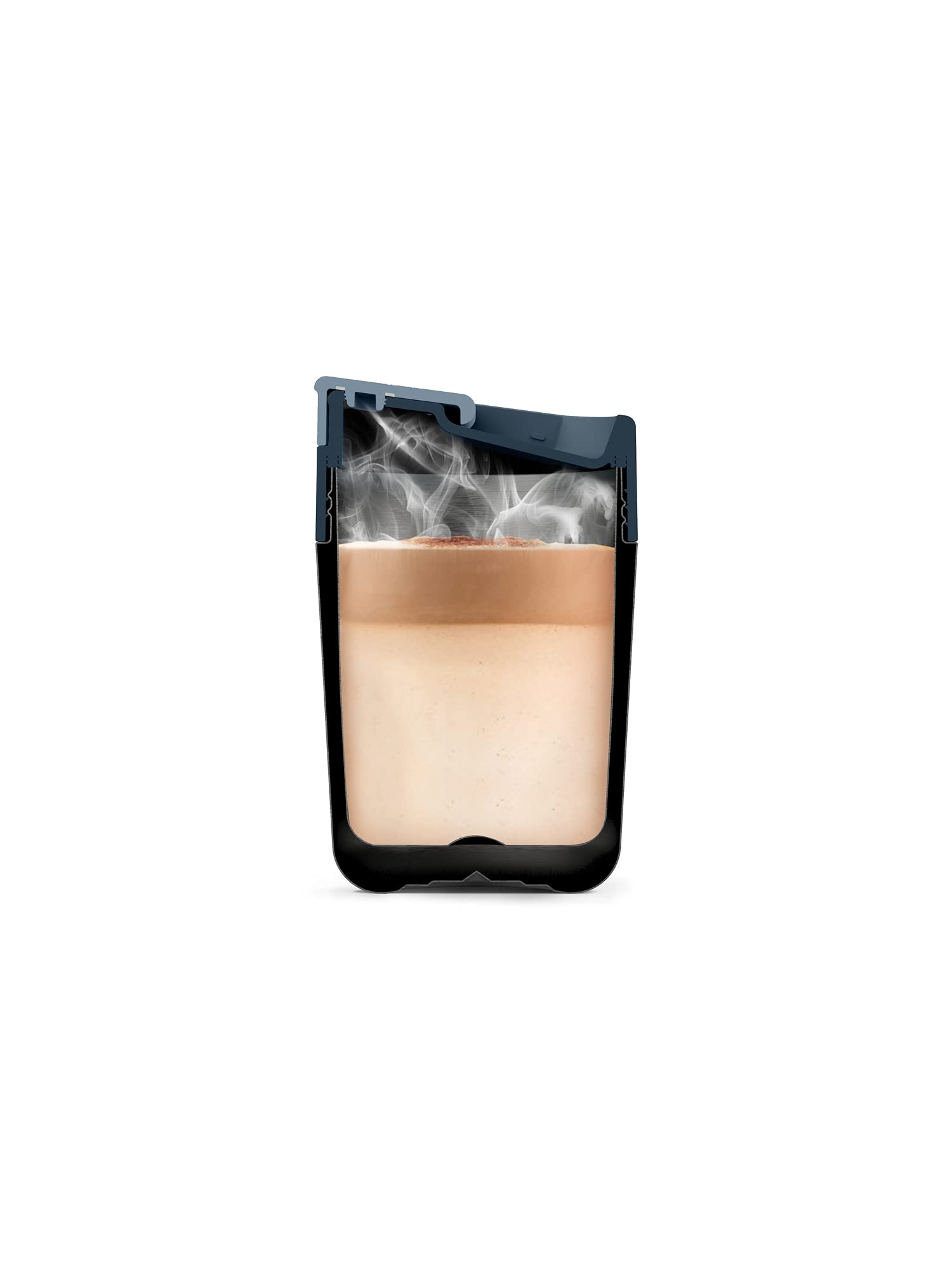 joseph-joseph-sipp-travel-mug-isotherme-340-ml-acier-inoxydable-couvercle-rabatt image 3