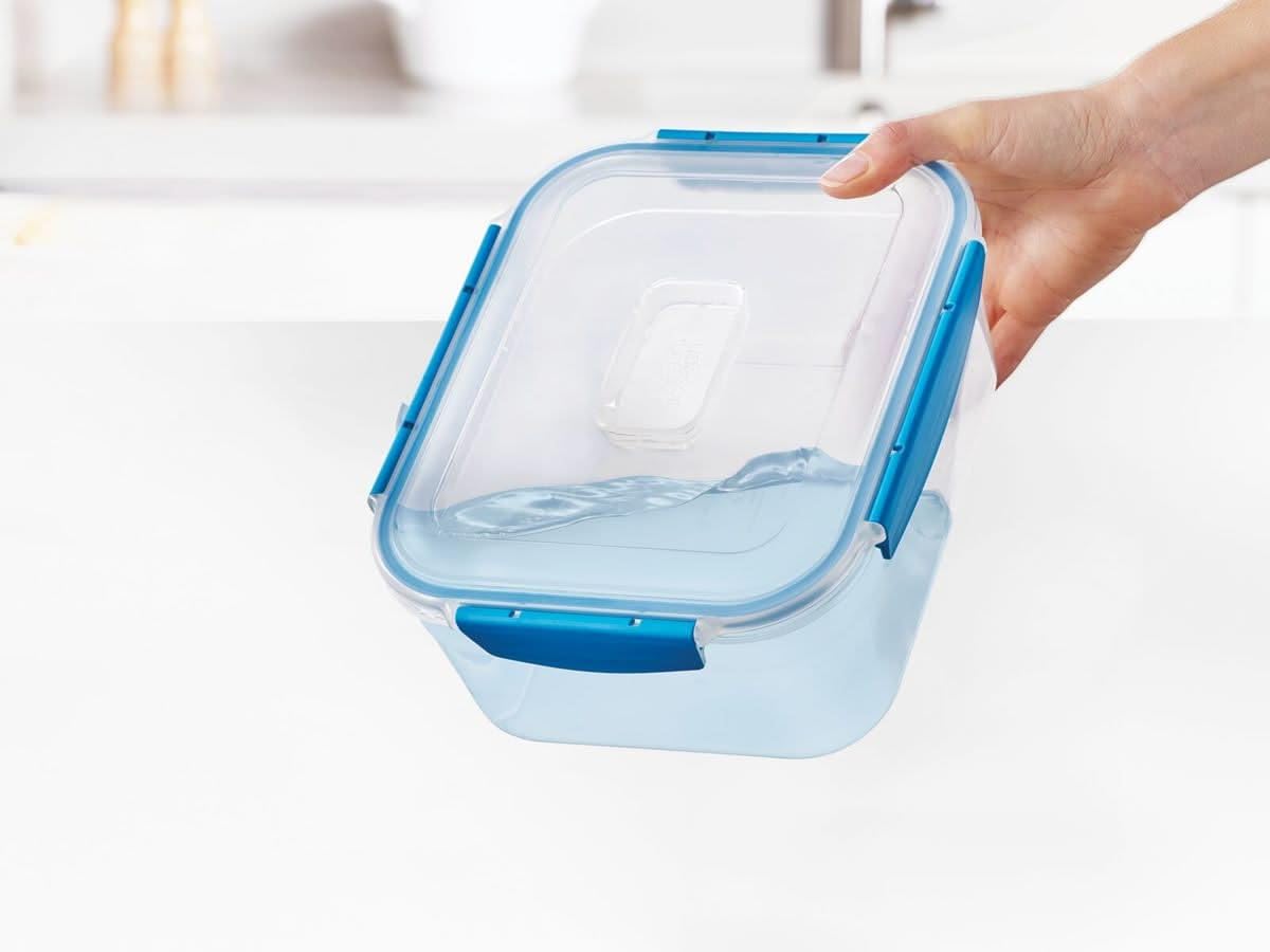 joseph-joseph-nest-lock-ensemble-de-5-bo-tes-alimentaires-empilables-avec-couver image 4