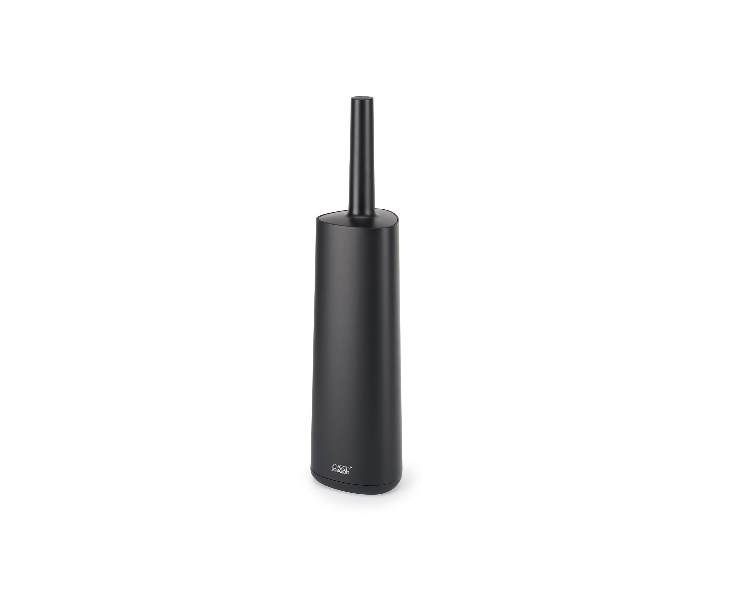 joseph-joseph-flex-360-ensemble-brosse-wc-et-support-t-te-rempla-able-triple-act image 2