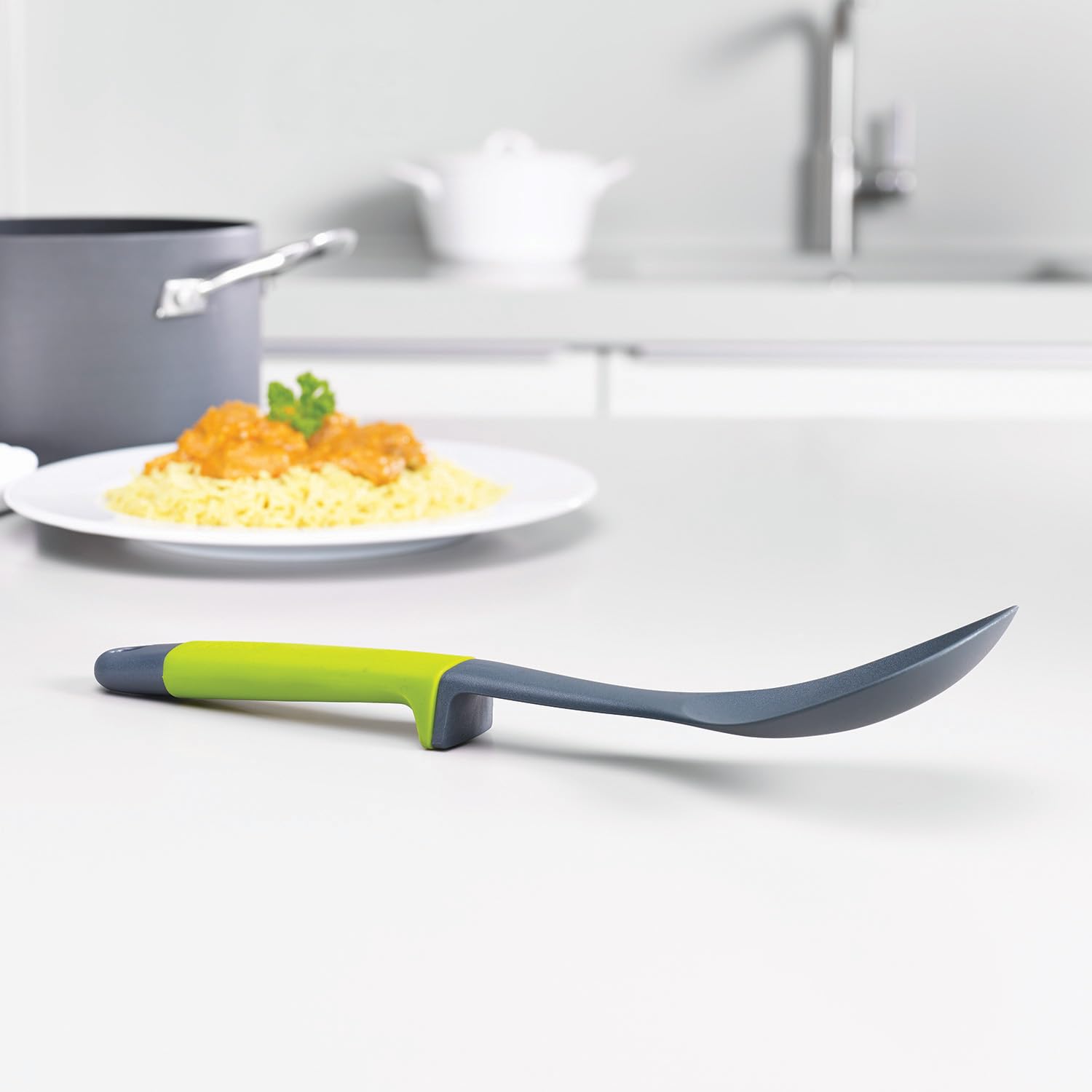 joseph-joseph-elevate-lot-de-6-ustensiles-de-cuisine-en-nylon-antiadh-sif-r-sist image 6