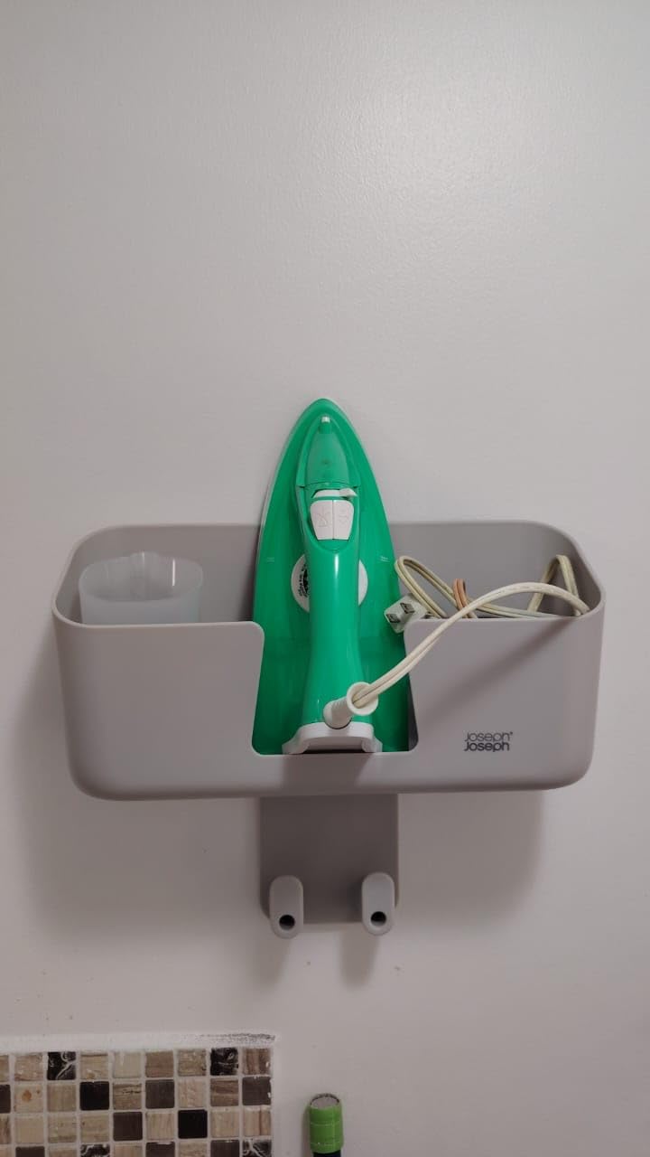 Très pratique