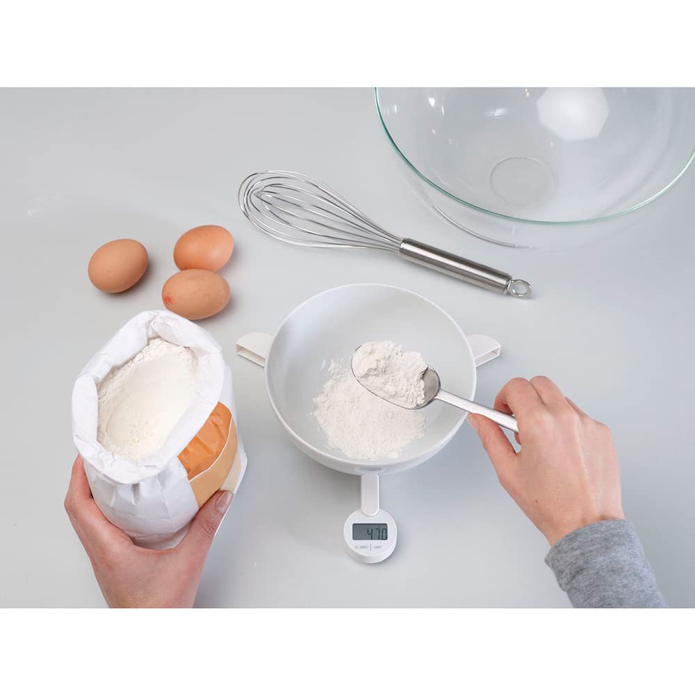 joseph-joseph-tri-scale-balance-de-cuisine-num-rique-pliable-cran-lcd-fonction-t image 3