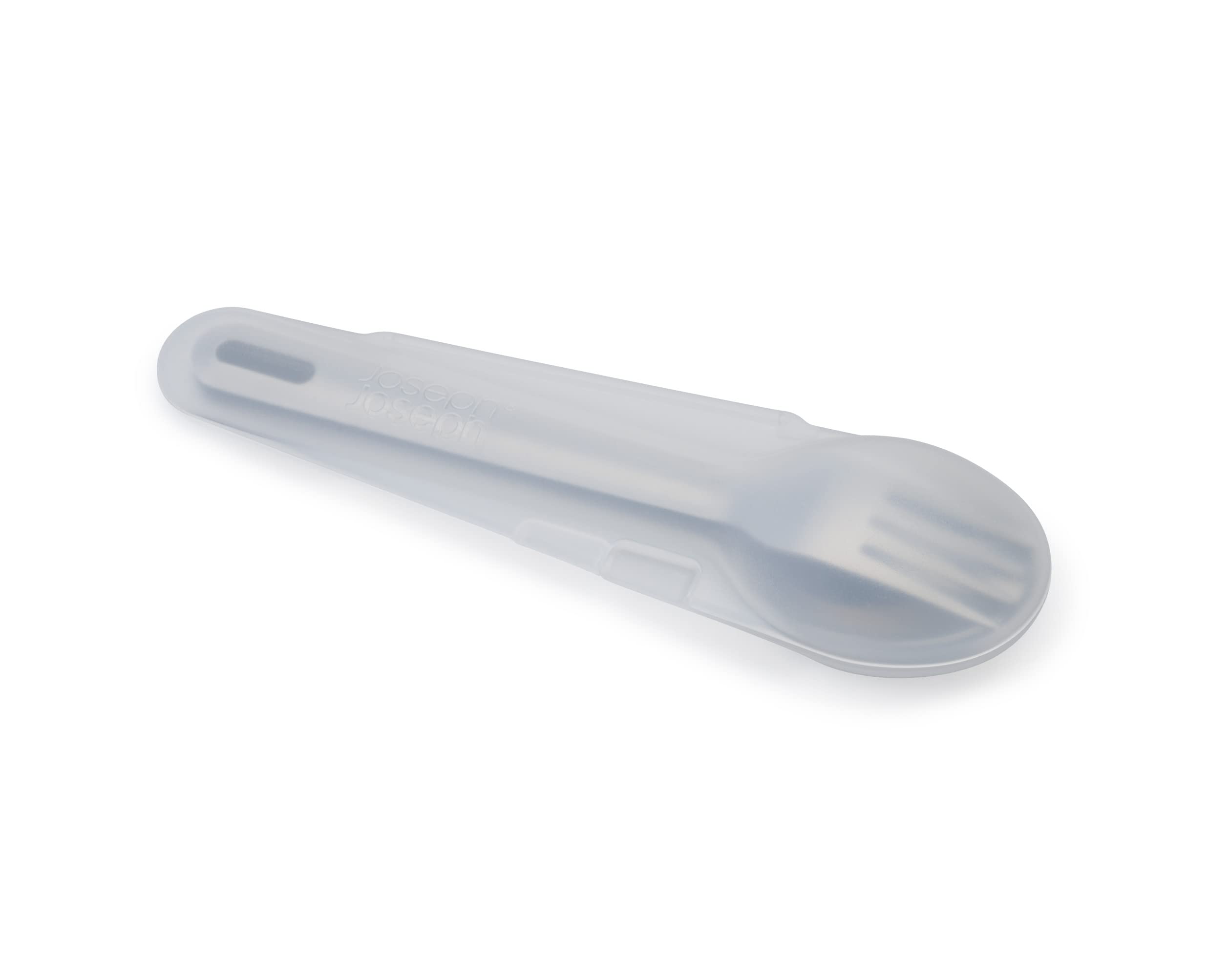 joseph-joseph-goeat-ensemble-de-couverts-de-voyage-3-pi-ces-couteau-fourchette-c image 2
