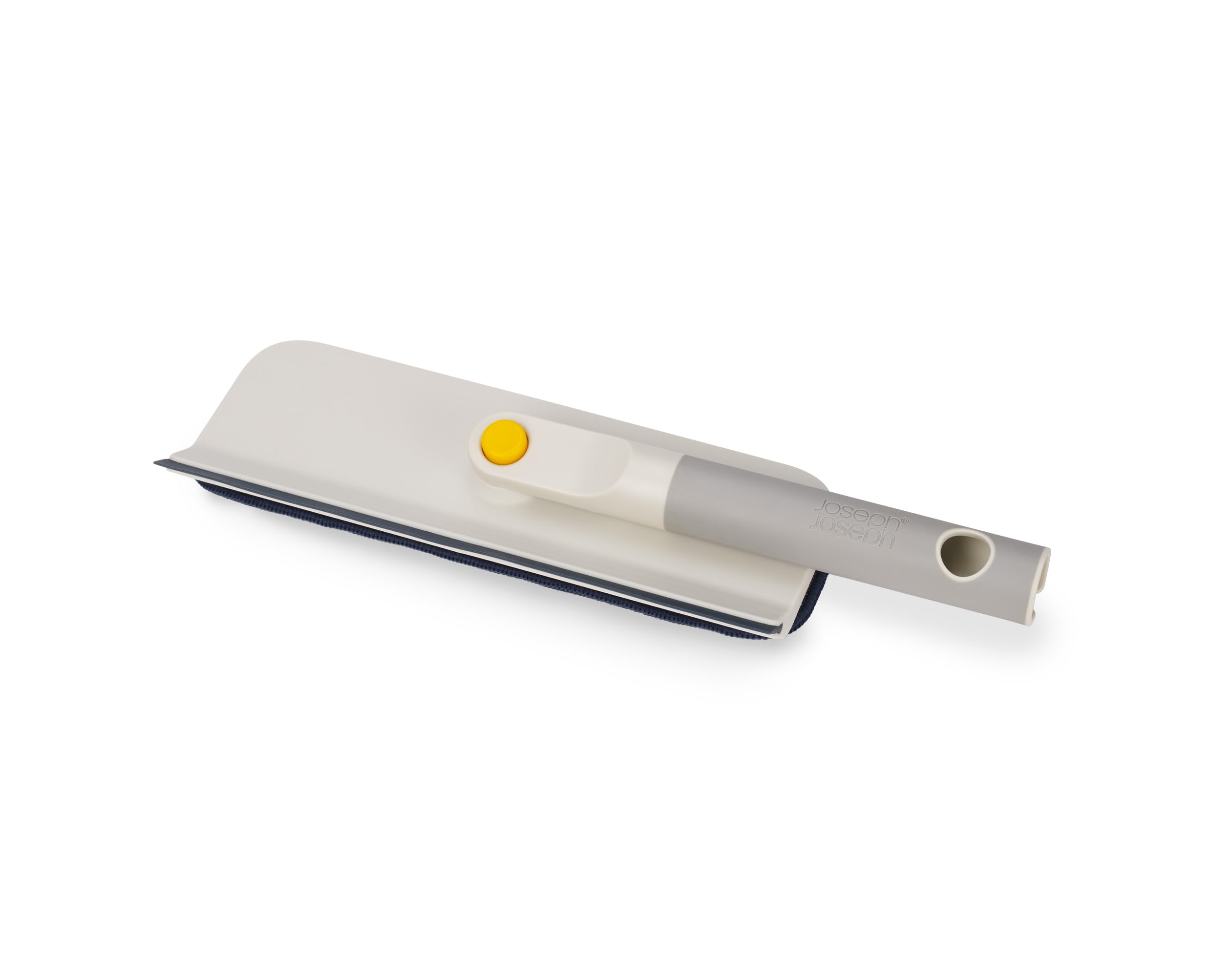joseph-joseph-cleantech-perche-t-lescopique-pour-outils-de-nettoyage-aluminium-6 image 8