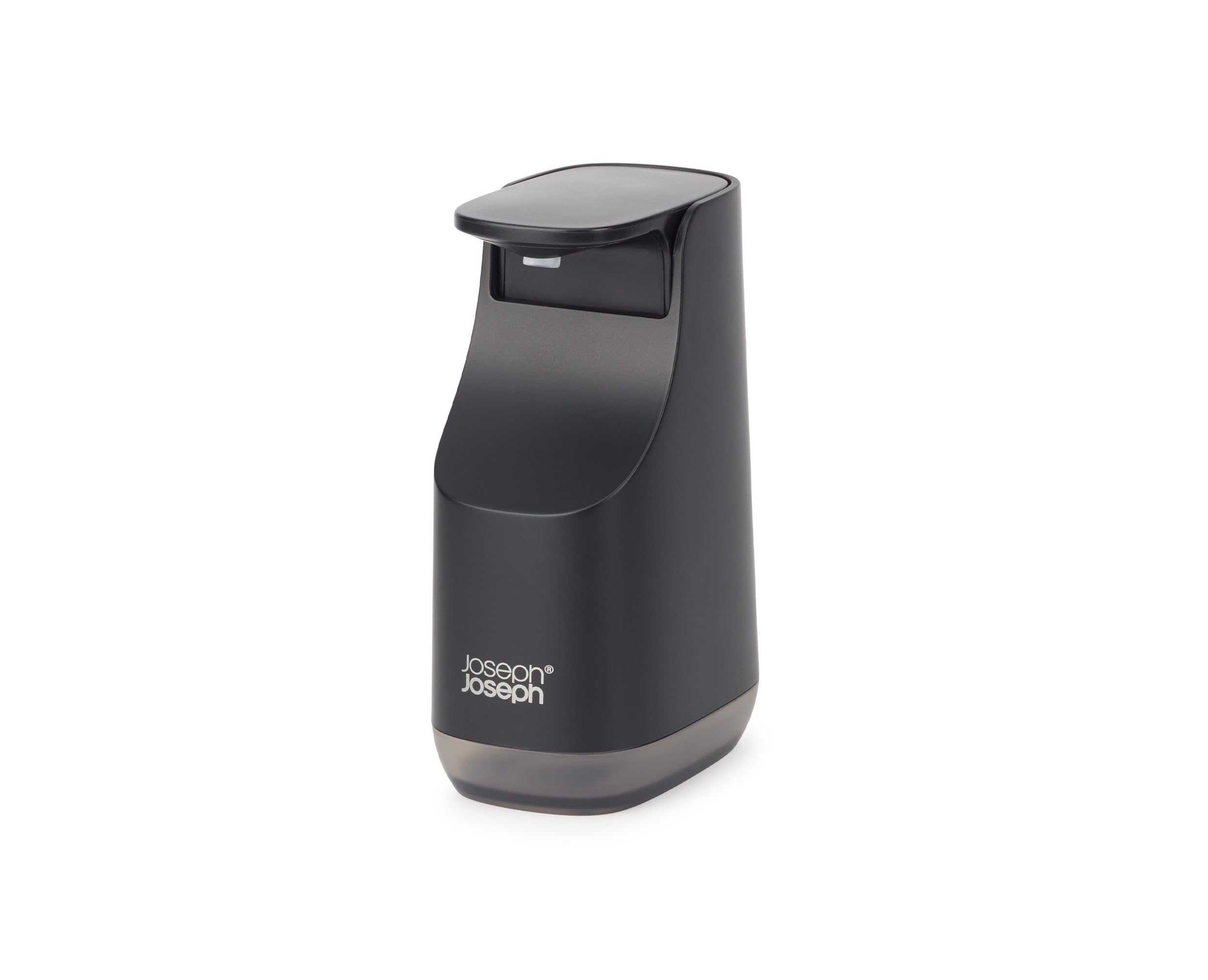 joseph-joseph-distributeur-de-savon-compact-slim-350-ml-avec-pompe-anti-goutte-b image 7