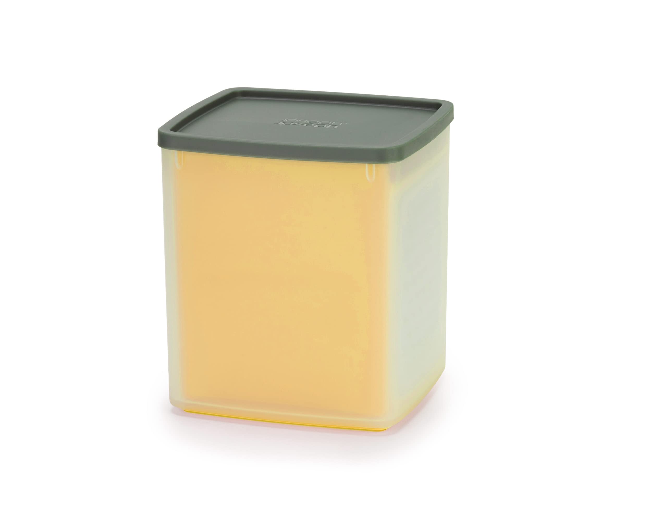 joseph-joseph-duo-set-de-2-r-pes-de-cuisine-lame-inox-grossi-re-et-fine-opale-ve image 8