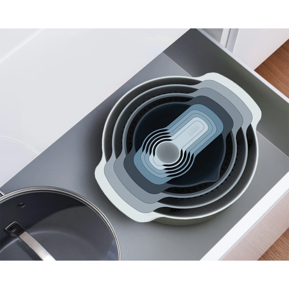 joseph-joseph-editions-nest-9-plus-ensemble-compact-de-9-pi-ces-de-pr-paration-c image 4