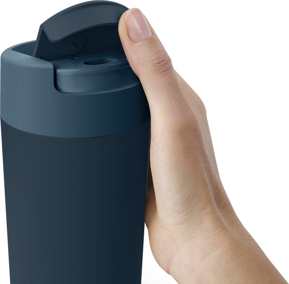 mug-de-voyage-joseph-joseph-sipp-454-ml-bleu-avec-couvercle-tanche image 3