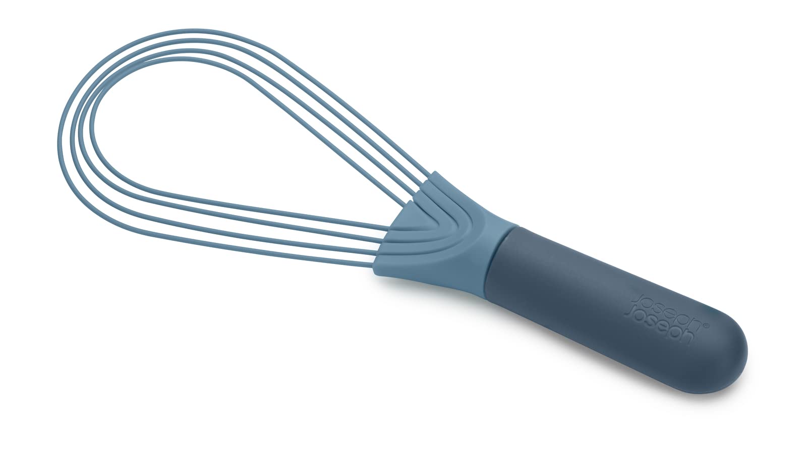 joseph-joseph-twist-whisk-2-en-1-fouet-plat-et-fouet-ballon-en-silicone-gris-ver image 8