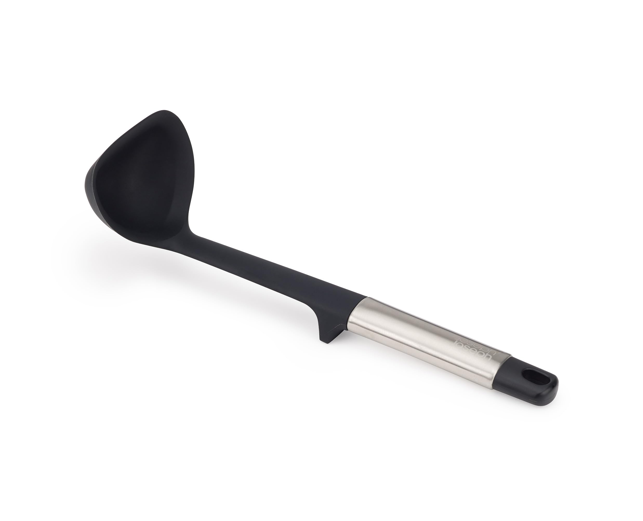 joseph-joseph-elevate-ensemble-d-ustensiles-de-cuisine-5-pi-ces-avec-support-rot image 7