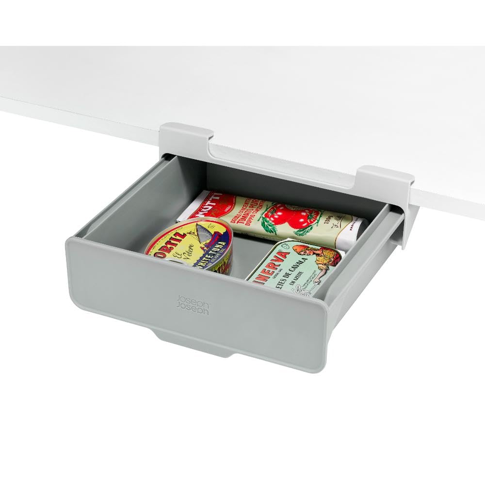 rangement-sous-tag-re-joseph-joseph-cupboardstore-tiroir-pour-paquets-plastique- image 8
