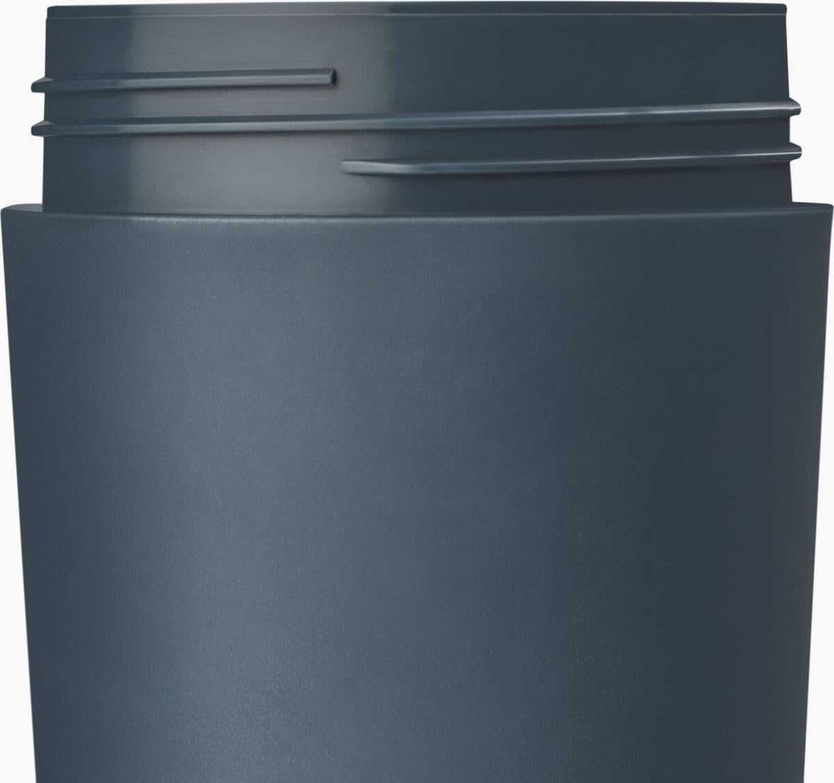 mug-de-voyage-joseph-joseph-sipp-454-ml-bleu-avec-couvercle-tanche image 7