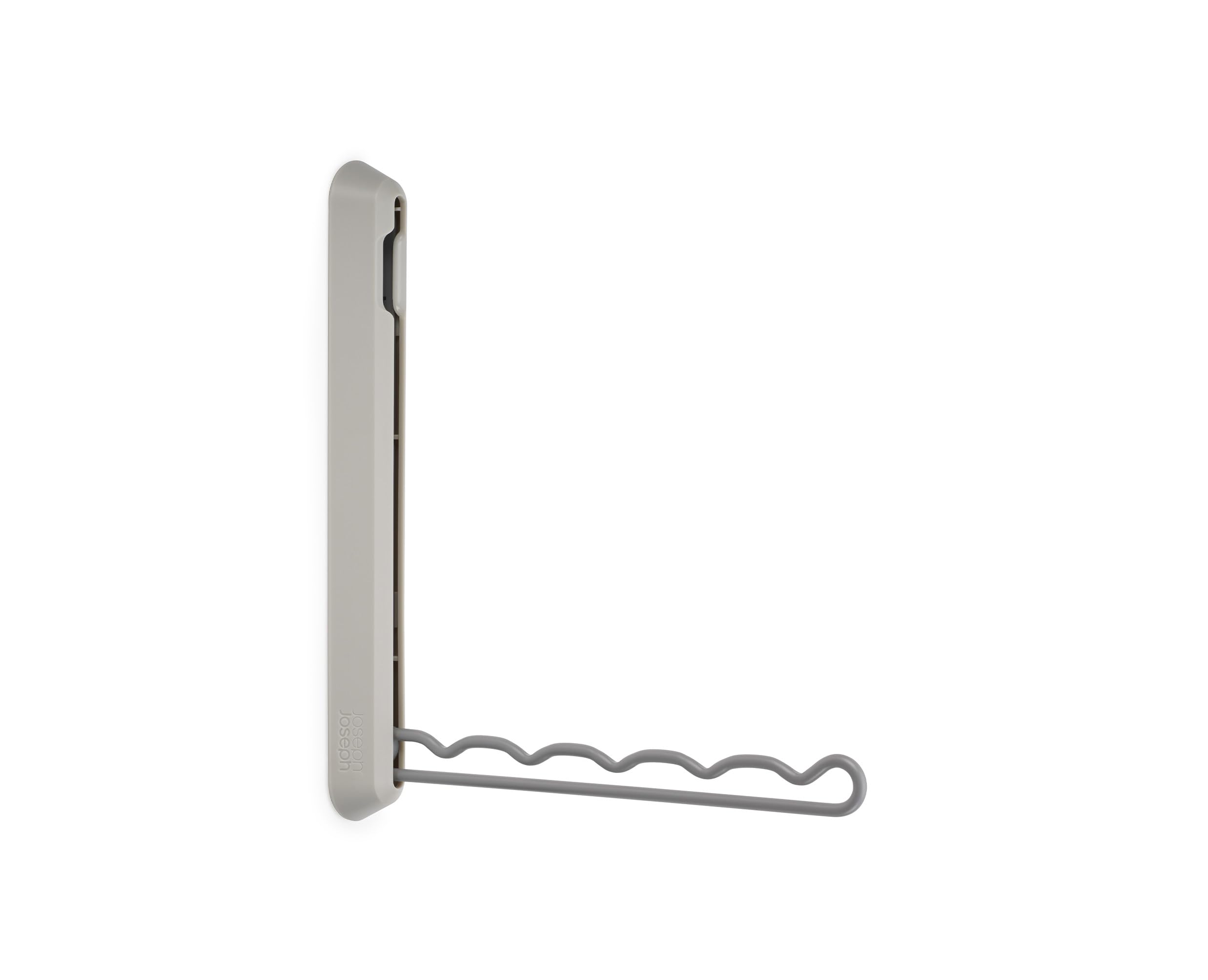 joseph-joseph-orderly-support-s-choir-linge-pliable-pour-porte-ou-mur-capacit-5- image 1