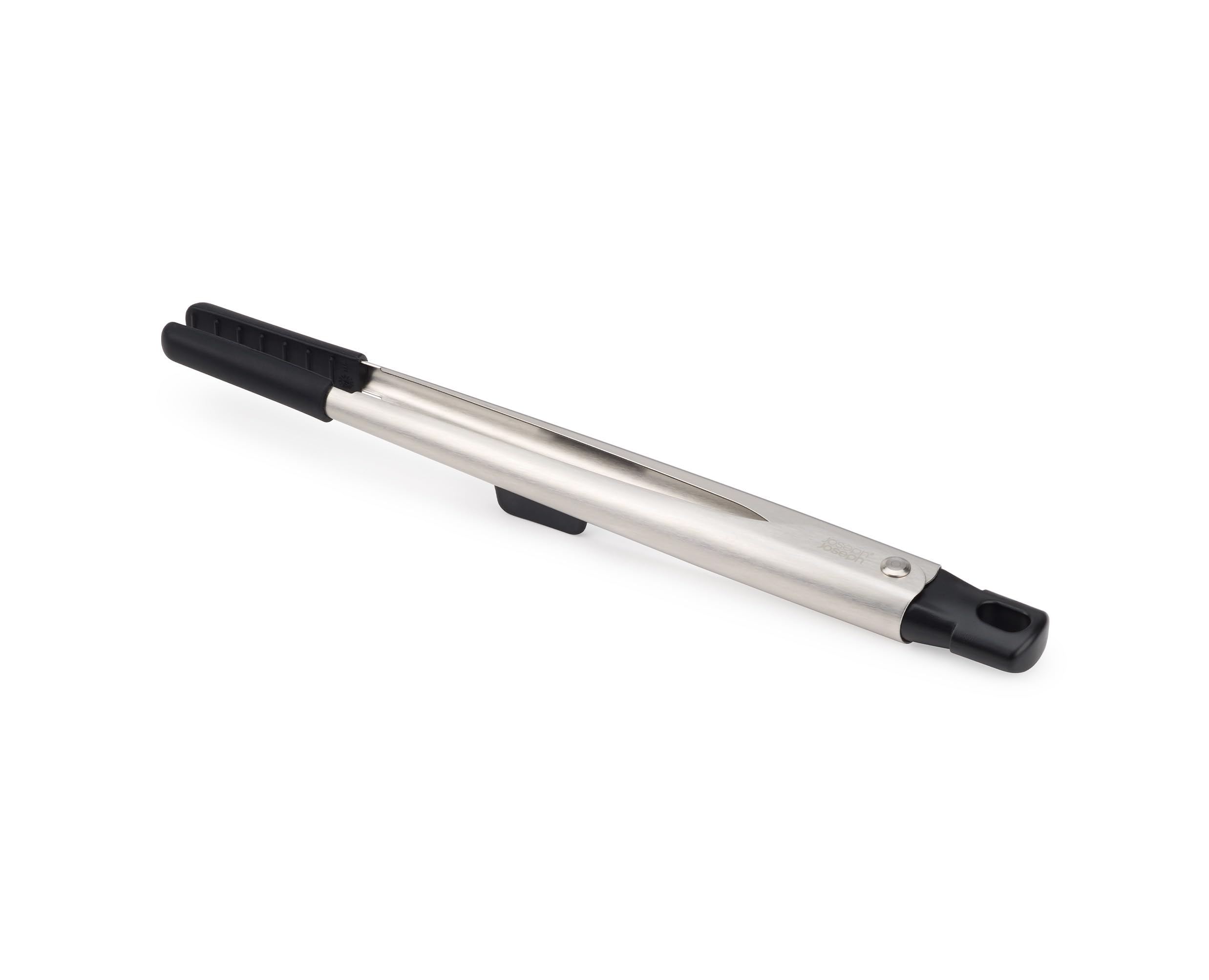 joseph-joseph-elevate-fusion-lot-de-2-pinces-de-cuisine-pr-cision-et-grande-avec image 7