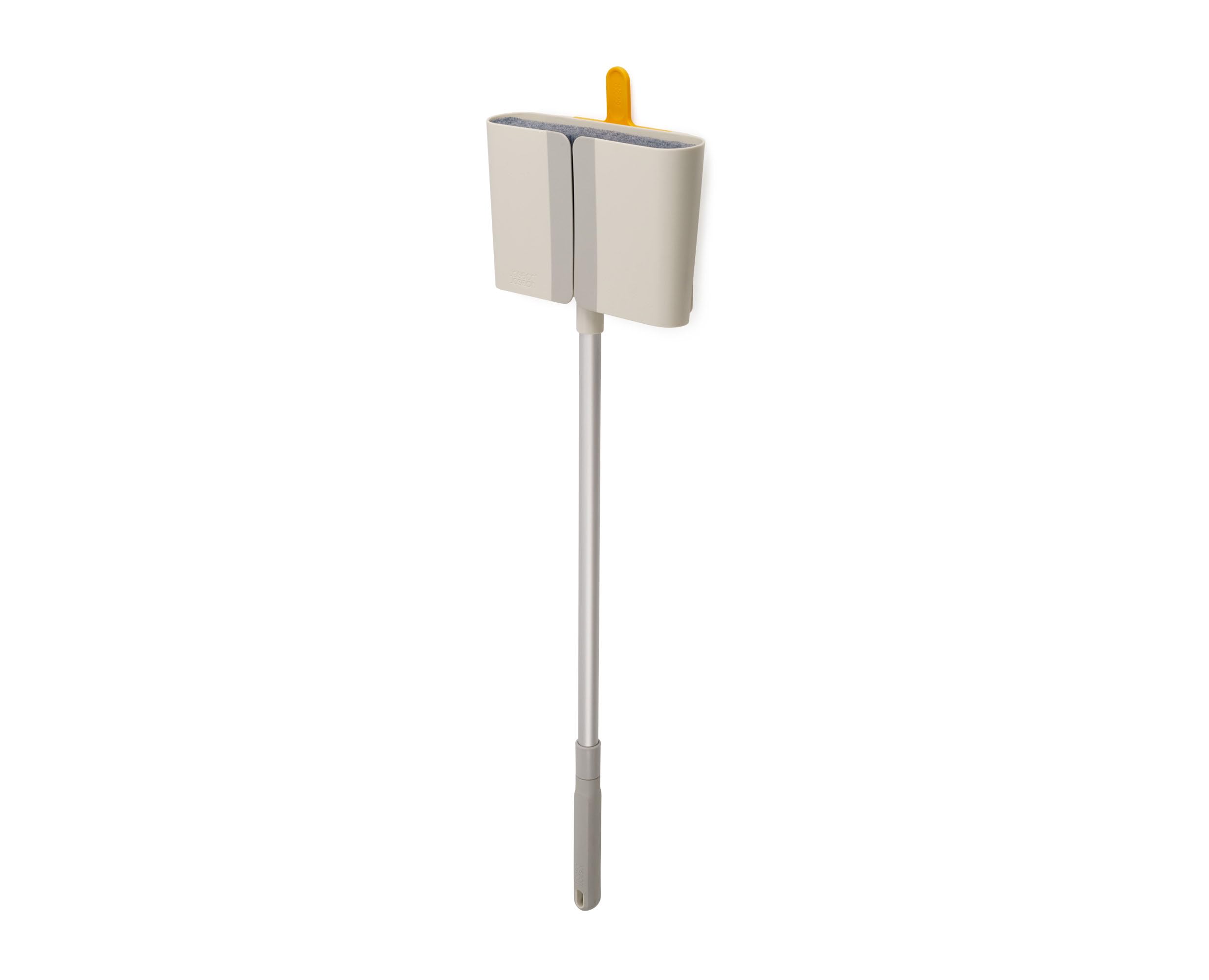 joseph-joseph-cleantech-ensemble-pelle-poussi-re-et-balayette-pour-int-rieur image 8