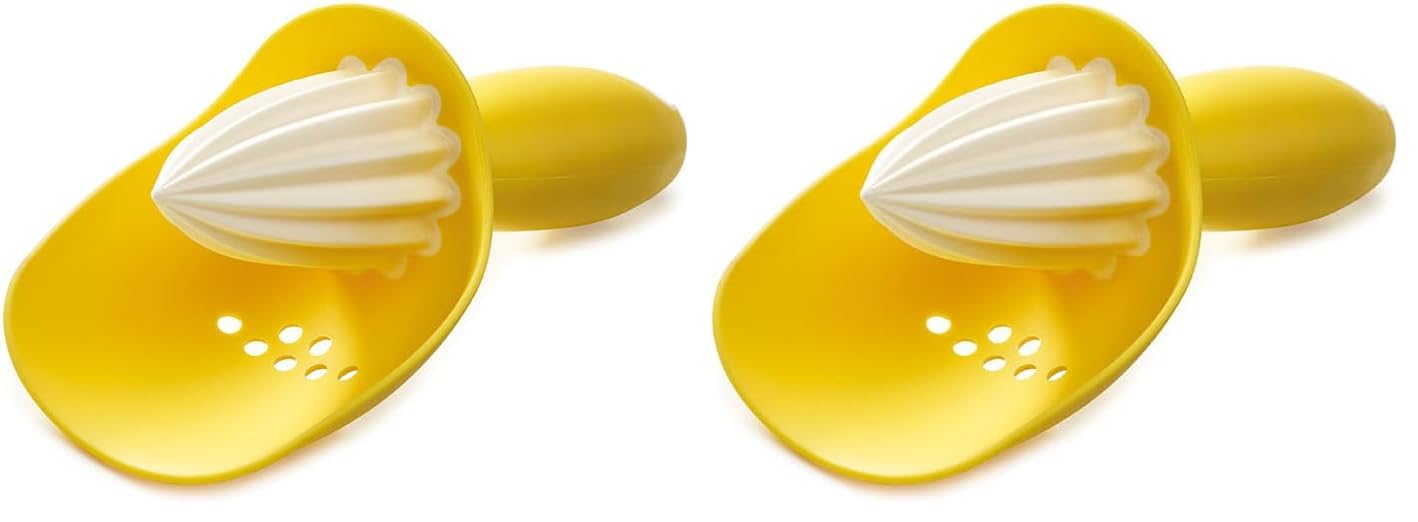 joseph-joseph-catcher-presse-agrumes-manuel-sans-p-pins-pour-citron-orange-et-li image 5