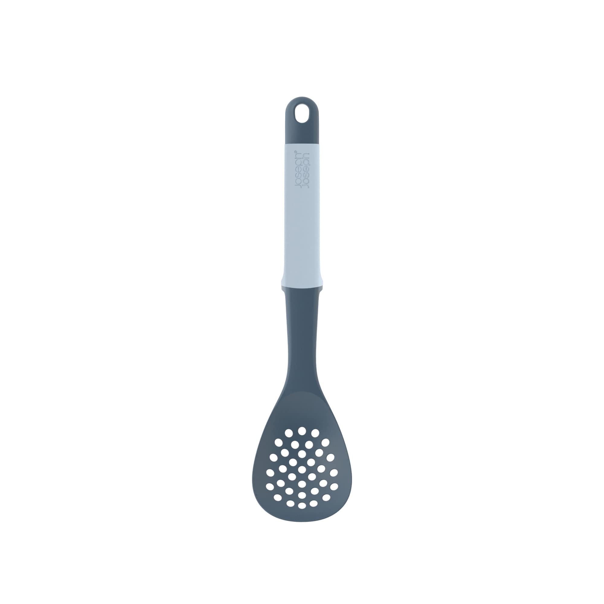 joseph-joseph-elevate-lot-de-6-ustensiles-de-cuisine-en-nylon-avec-support-rotat image 8