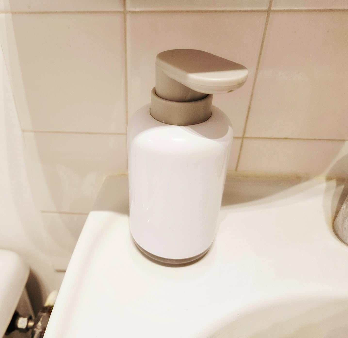 Pratique et élégant