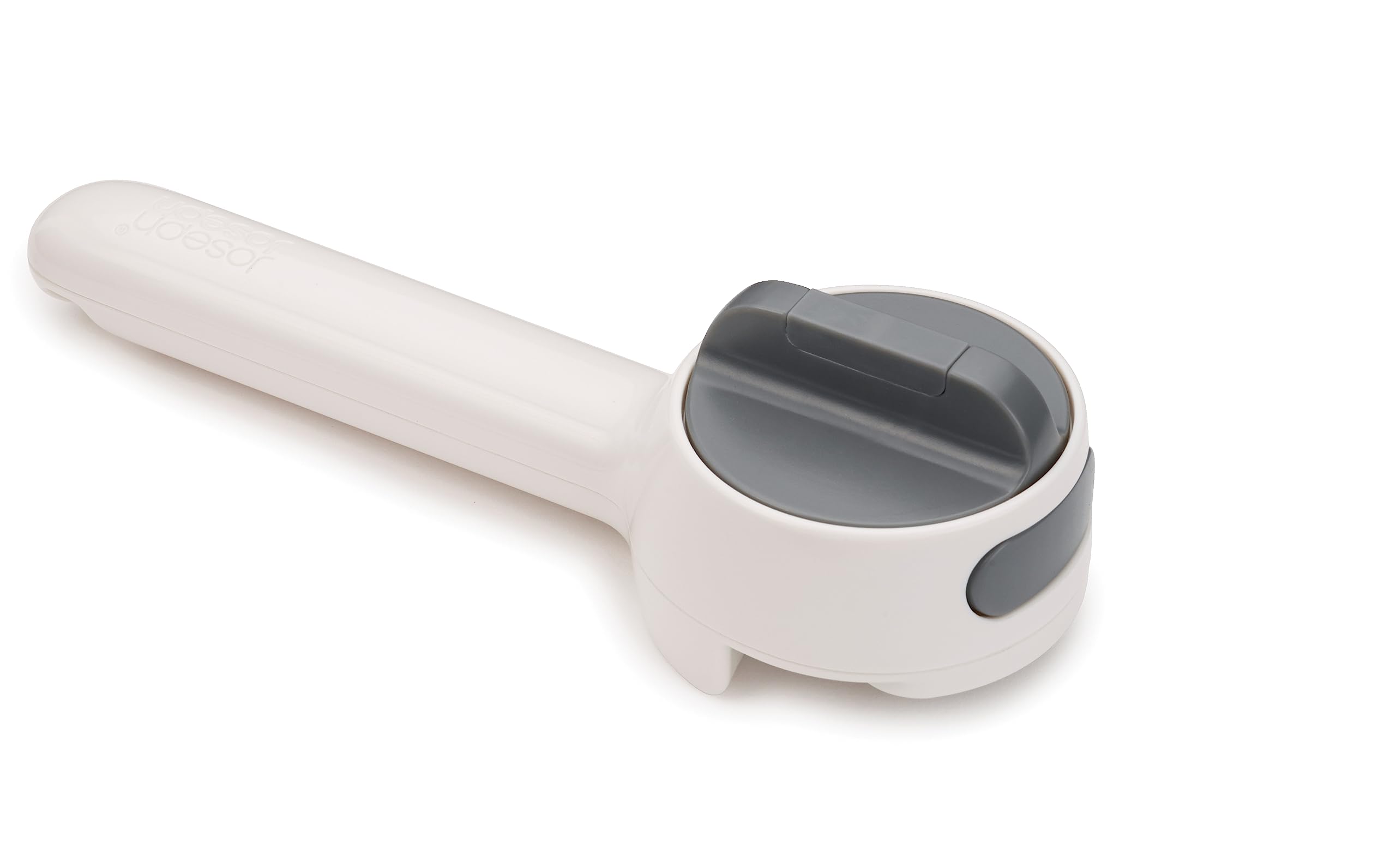 joseph-joseph-can-do-ouvre-bo-te-manuel-compact-avec-prise-automatique-blanc-ver image 7