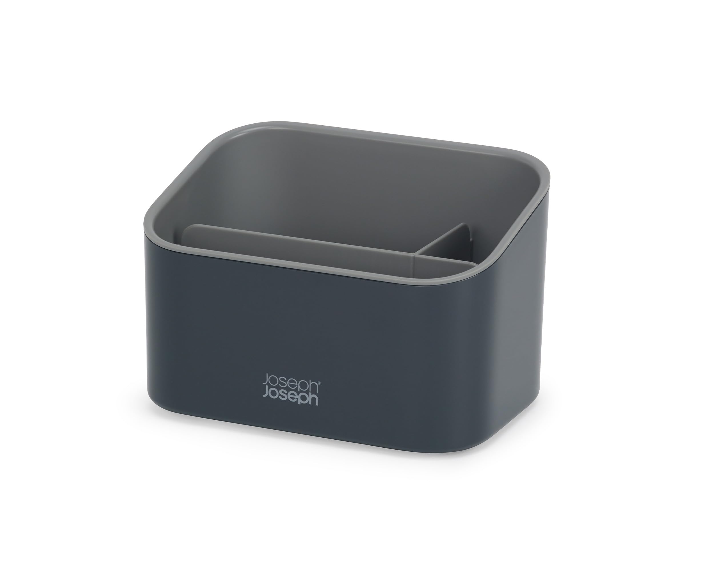 joseph-joseph-sinkstore-organisateur-d-vier-avec-rangement-tages-plastique image 2
