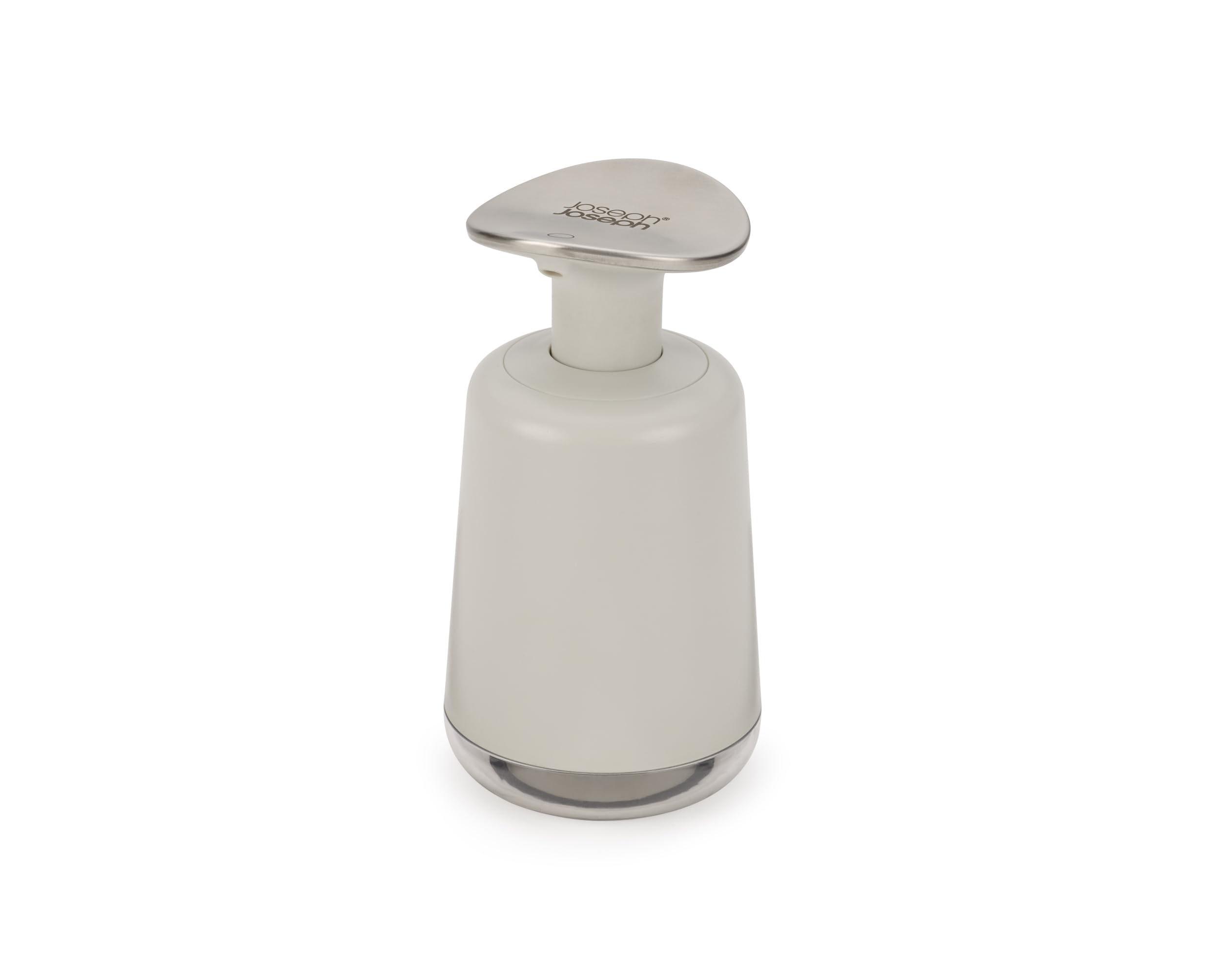 joseph-joseph-presto-distributeur-de-savon-pompe-large-350-ml-pour-cuisine-et-sa image 7