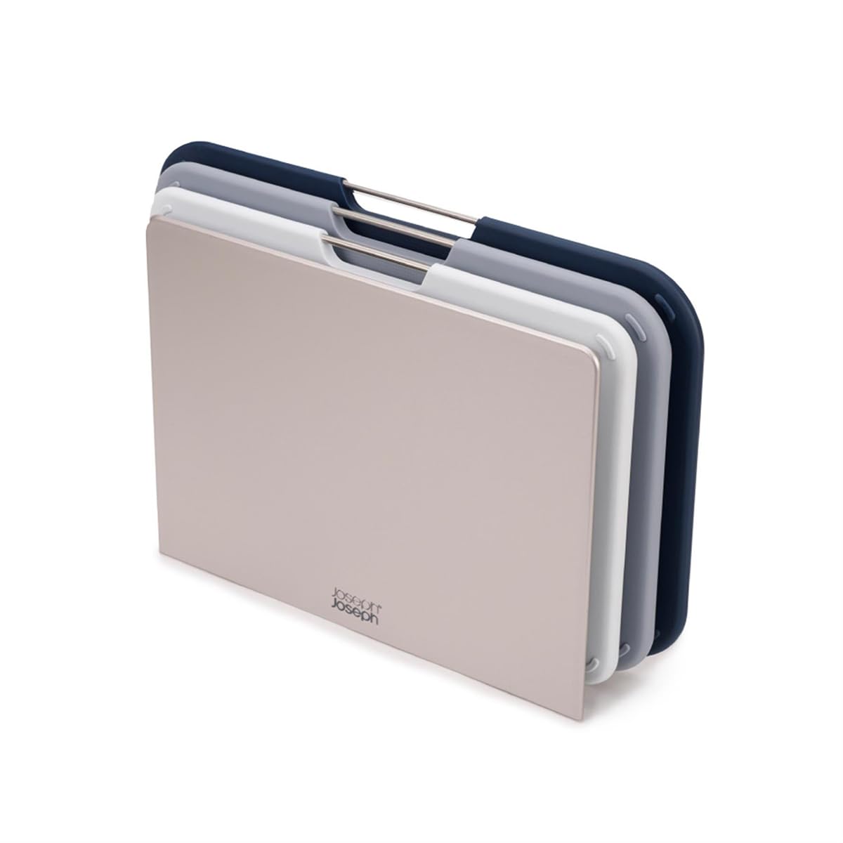 joseph-joseph-nest-boards-ensemble-de-3-planches-d-couper-avec-support-de-rangem image 7