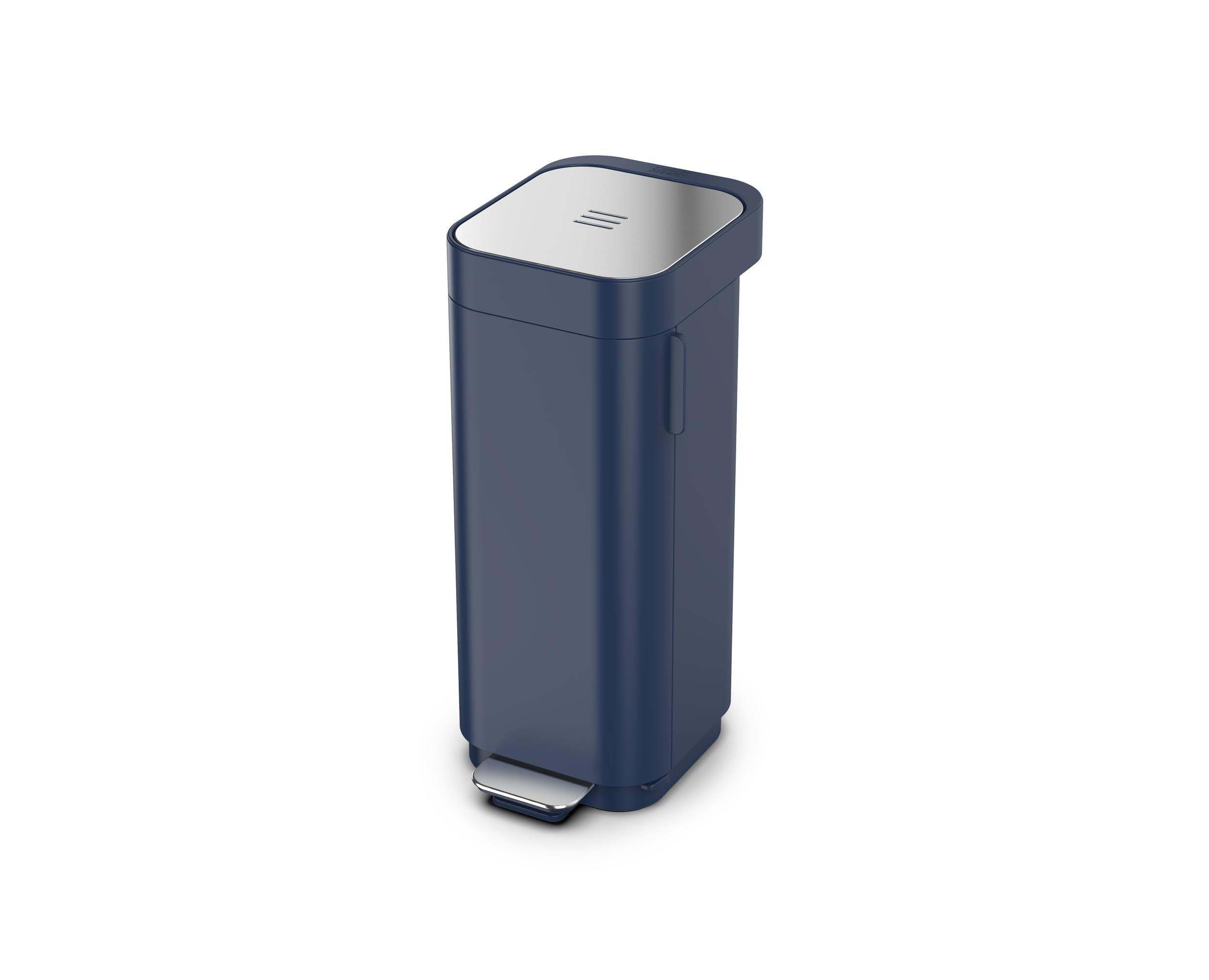 joseph-joseph-porta-poubelle-p-dale-40l-anti-traces-de-doigts-avec-filtre-anti-o image 7