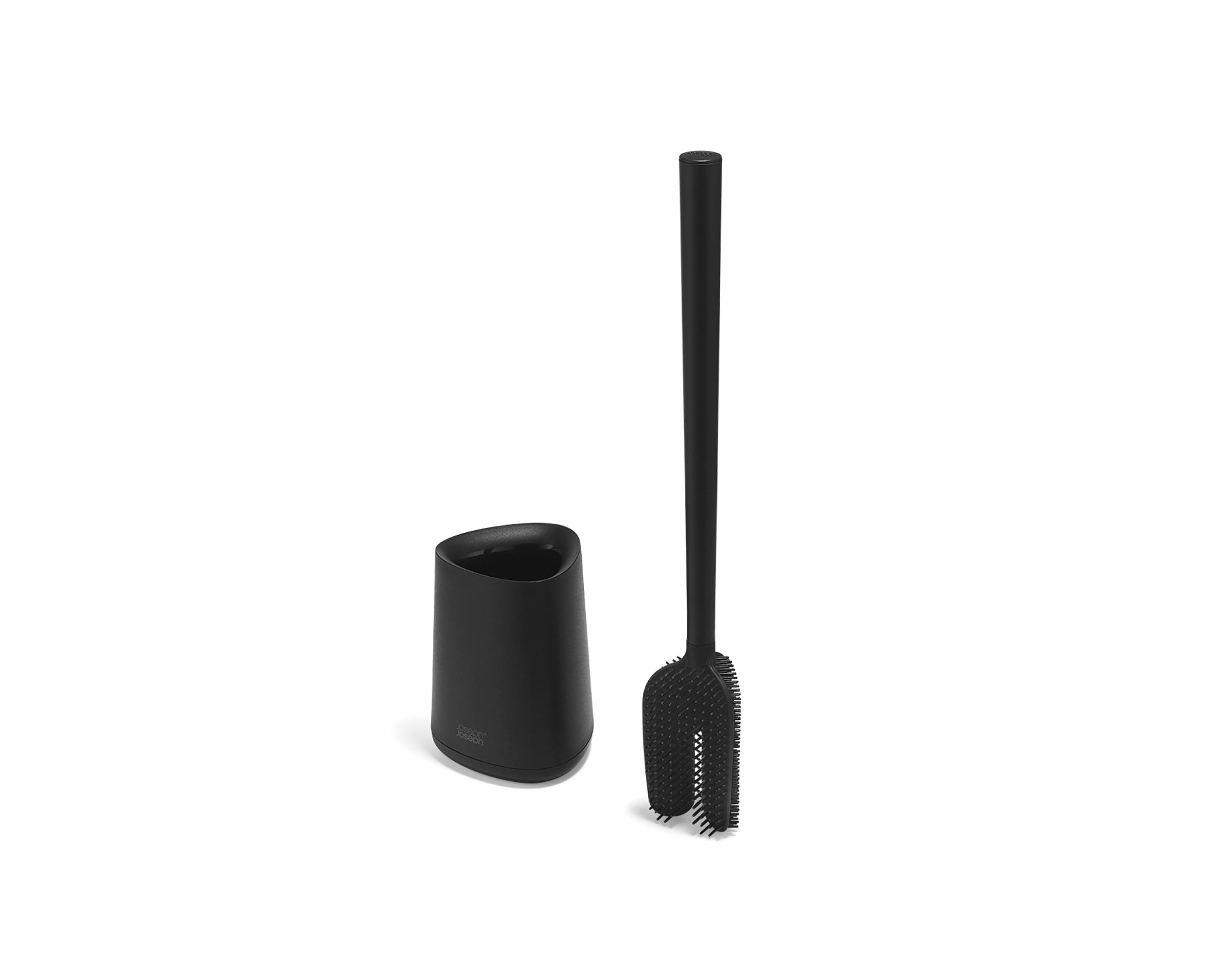 joseph-joseph-flex-360-ensemble-brosse-wc-et-support-t-te-rempla-able-triple-act image 8
