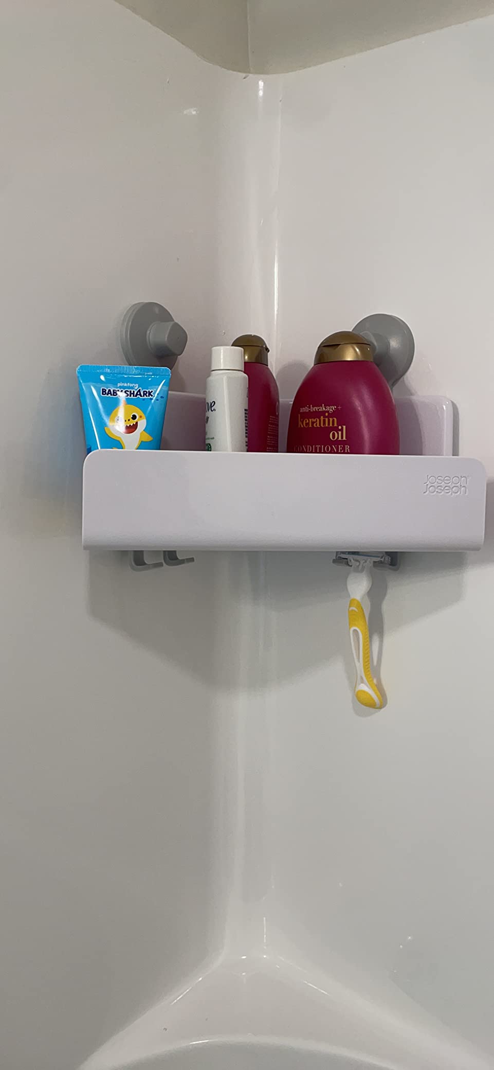 Pratique et bien conçu