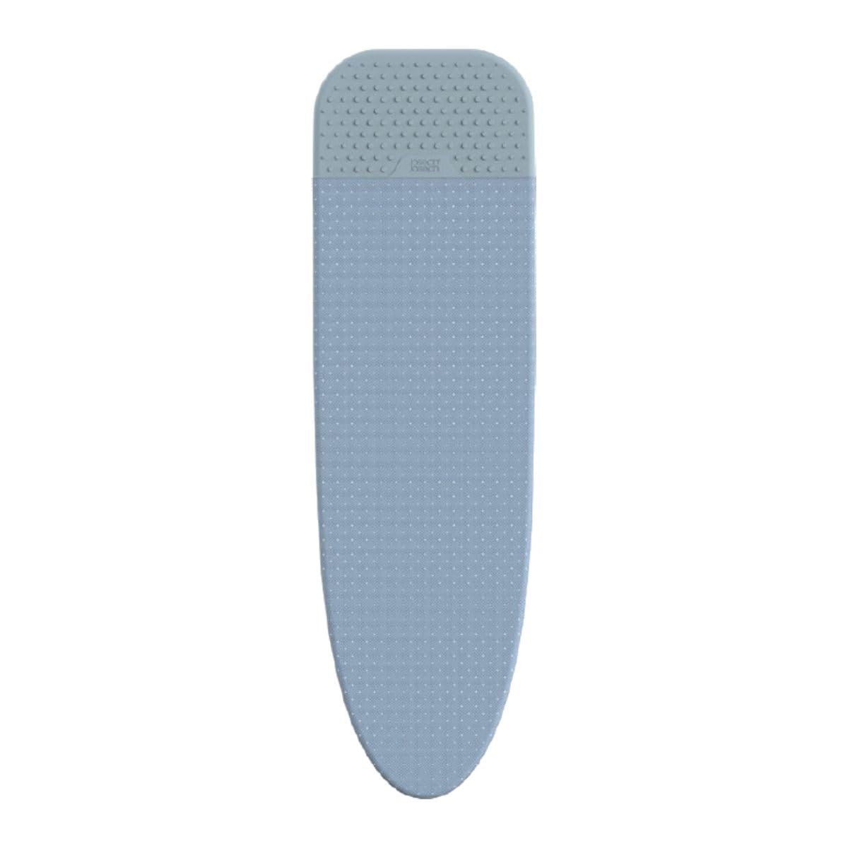 joseph-joseph-glide-plus-housse-pour-table-repasser-130x38-cm-avec-technologie-d image 7