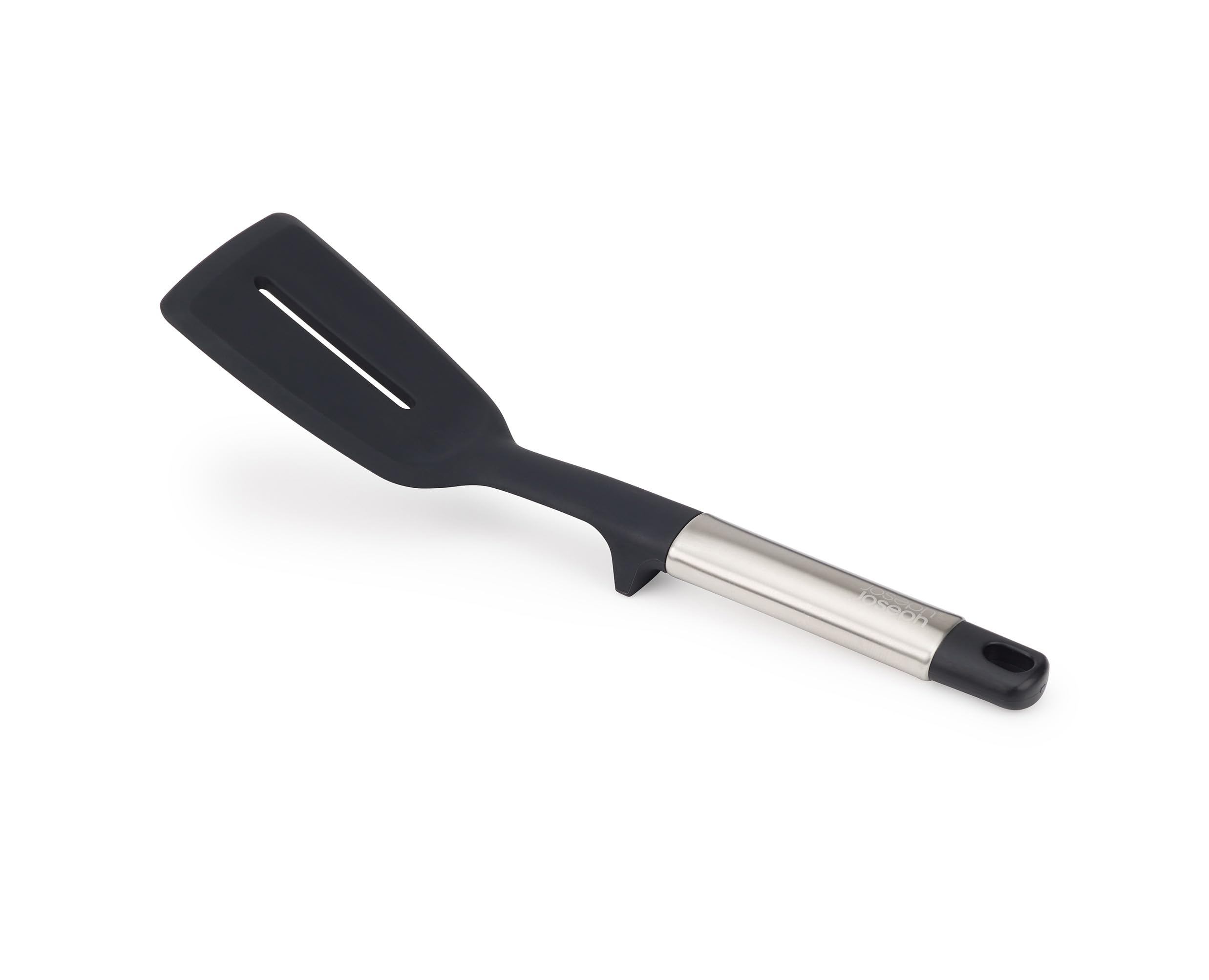 joseph-joseph-elevate-ensemble-d-ustensiles-de-cuisine-5-pi-ces-avec-support-rot image 8