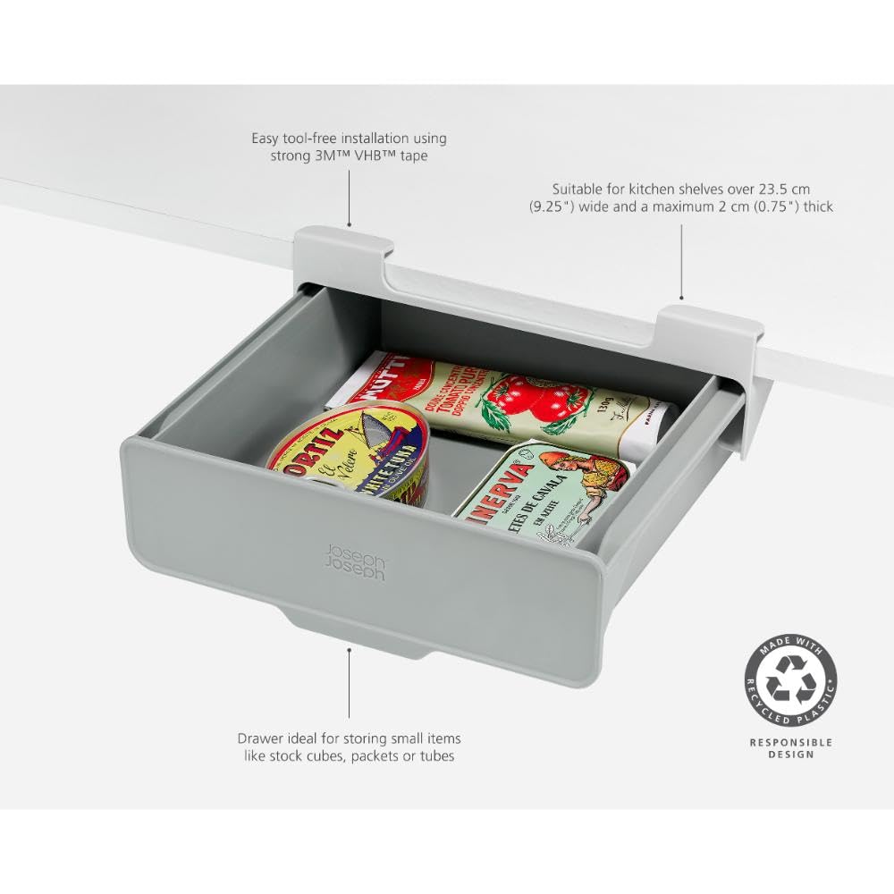 rangement-sous-tag-re-joseph-joseph-cupboardstore-tiroir-pour-paquets-plastique- image 5